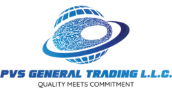 pvsgroupuae.com