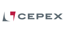 cepex logo