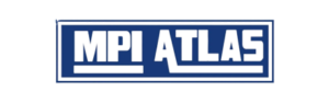 mpil