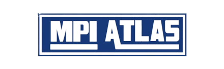 mpil
