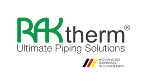 raktherm logo