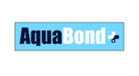 aqua