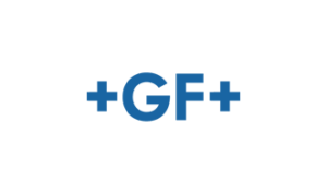 gf new