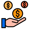 imgi 100 value 100x100