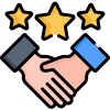imgi 101 handshake 100x100