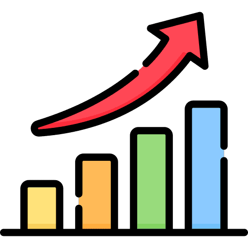 imgi 97 growth 1