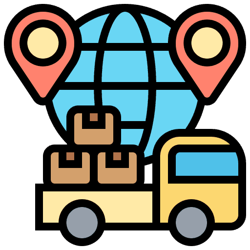 imgi 98 distribution