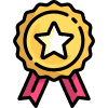 imgi 99 medal 100x100
