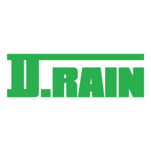 logo 512x512 1