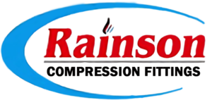 rainson imgupscaler (1)