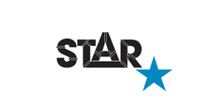 star